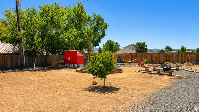 166 E 300 S, Enterprise, UT 84725 - #2