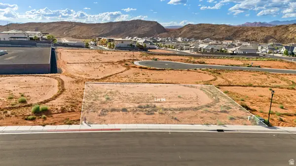 2144 S 5010 W #56, Hurricane, UT 84737