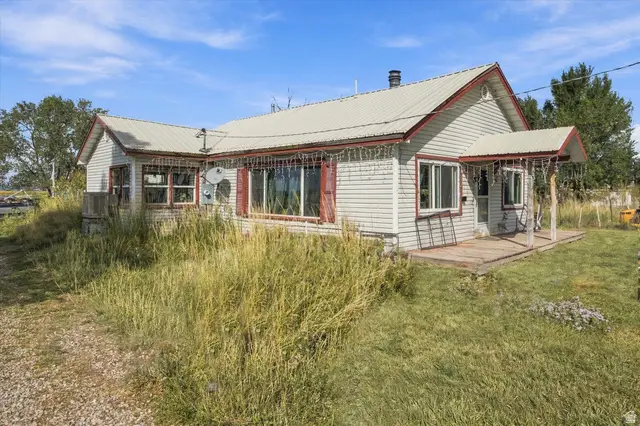 2617 N 2400 W, Brigham City, UT 84302 - #3