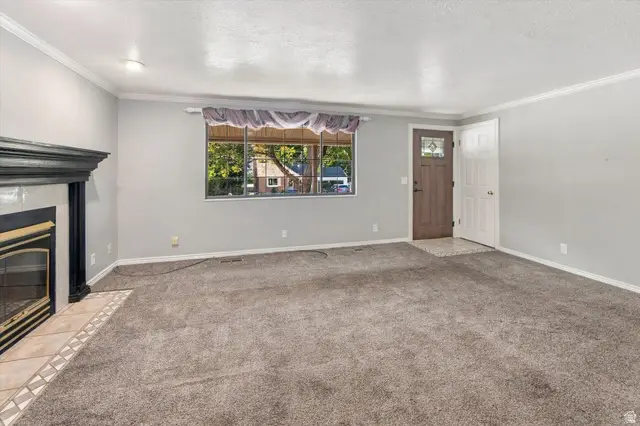 938 E 2750 N, North Ogden, UT 84414 - #3