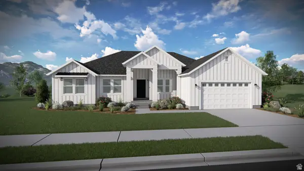 554 S 2650 St W #134, Lehi, UT 84048