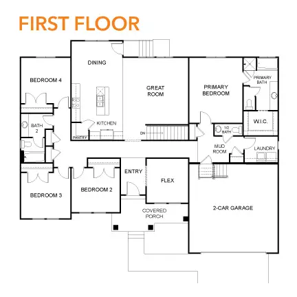 554 S 2650 St W #134, Lehi, UT 84048 - #2