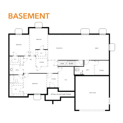 554 S 2650 St W #134, Lehi, UT 84048 - #3