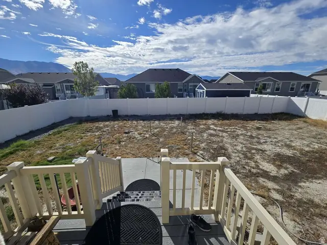 793 W Montauk Ln, Stansbury Park, UT 84074 - #3