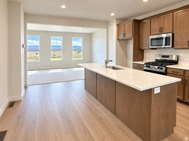 6928 W 11800 S #631, South Jordan, UT 84009 - #3