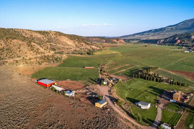 42749 W 9750 N, Hanna, UT 84031 - #3