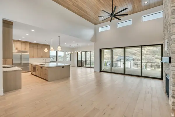6506 W Johnson Cir #10, Herriman, UT 84096