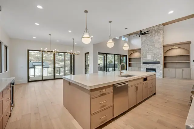 6506 W Johnson Cir #10, Herriman, UT 84096 - #2