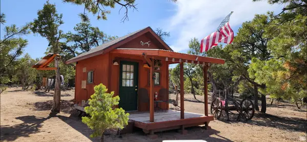 0, Fruitland, UT 84027