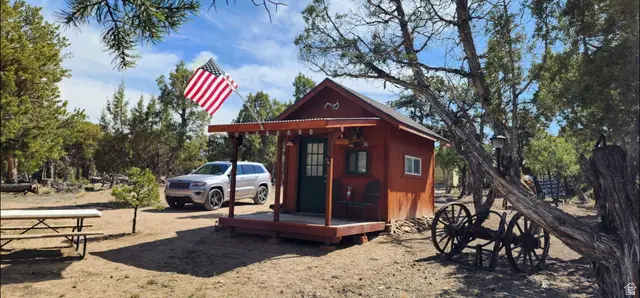 0, Fruitland, UT 84027 - #2