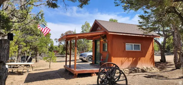 0, Fruitland, UT 84027 - #3