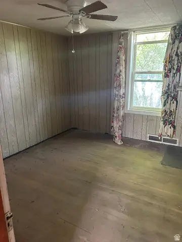 464 E 500 S, River Heights, UT 84321 - #2