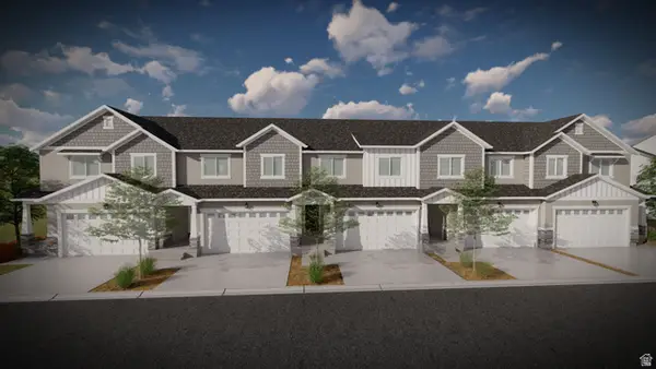 5314 S Plum Ln #746, Mapleton, UT 84664