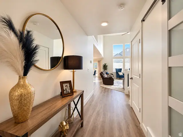 442 N Stone Ridge Dr #1908, Saratoga Springs, UT 84045 - #3