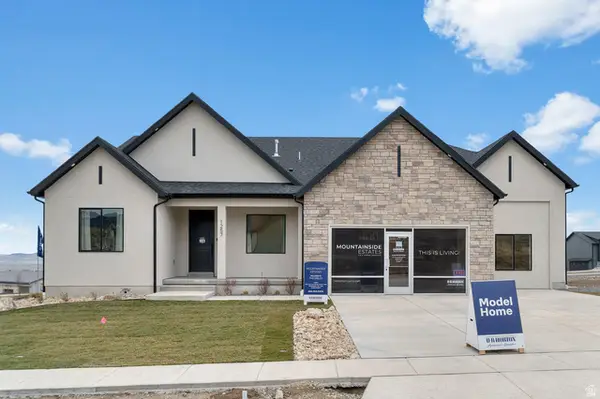 1334 N 1275 E #14, Logan, UT 84341