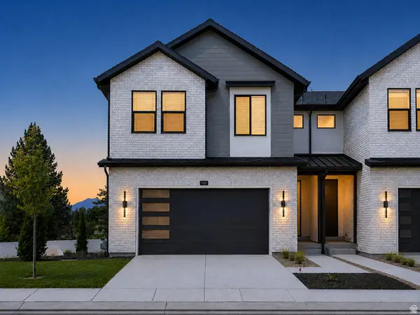 6704 S Vaughn Ln #26, Midvale, UT 84047