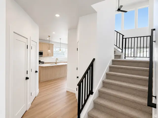 6704 S Vaughn Ln #26, Midvale, UT 84047 - #2