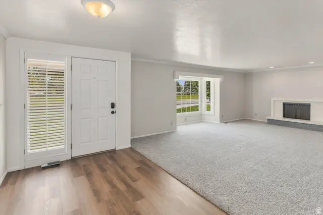 15295 N 5400 W, Riverside, UT 84334 - #3