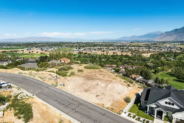 3243 E Hawk Dr S #2, Spanish Fork, UT 84660