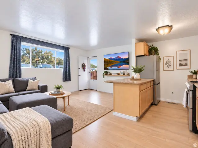 3673 S 2200 W #18, West Valley City, UT 84119 - #1