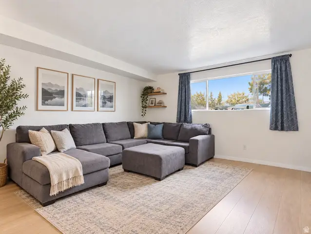 3673 S 2200 W #18, West Valley City, UT 84119 - #2