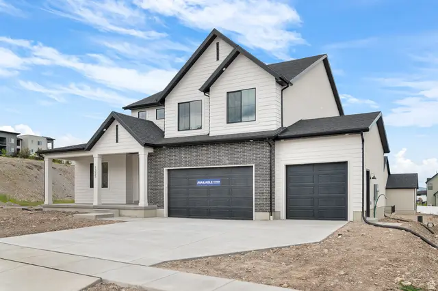 1324 N 1275 E #15, Logan, UT 84341 - #2