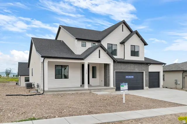 1324 N 1275 E #15, Logan, UT 84341 - #3