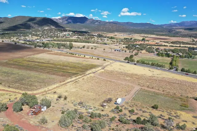 Address Withheld By Seller, Central, UT 84722 - #2
