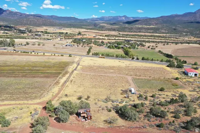 Address Withheld By Seller, Central, UT 84722 - #3