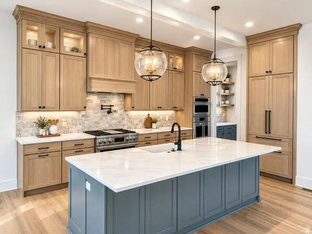 11051 S Lake Island Dr W #375, South Jordan, UT 84009 - #2