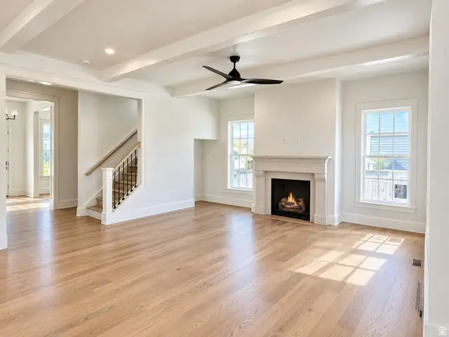 11051 S Lake Island Dr W #375, South Jordan, UT 84009 - #3