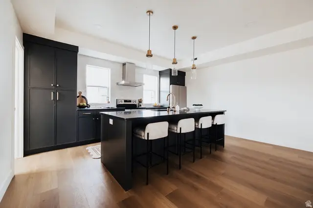 1380 S 900 W #103, Salt Lake City, UT 84104 - #2