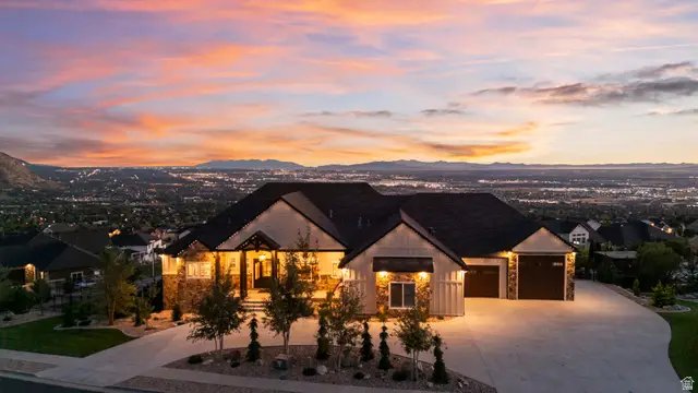 3933 N Jackson Ave, North Ogden, UT 84414 - #2