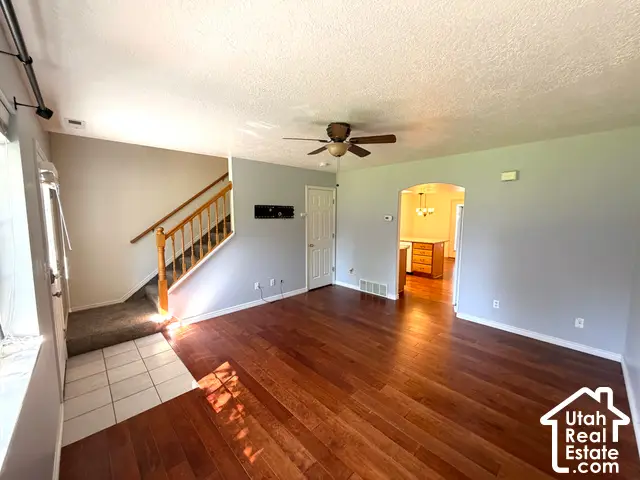 195 Stirling Pl, Logan, UT 84341 - #2