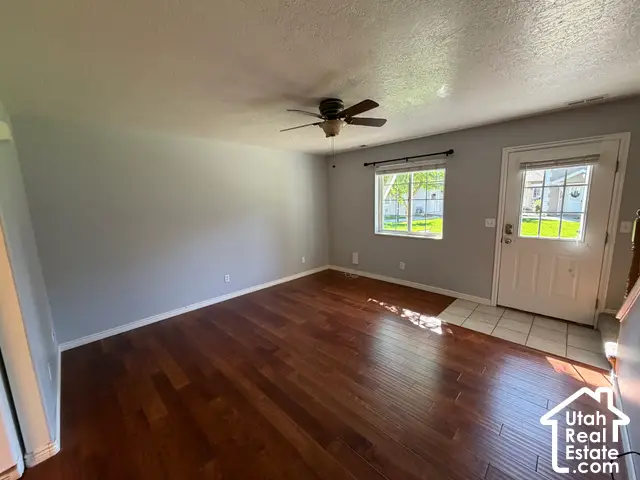 195 Stirling Pl, Logan, UT 84341 - #3