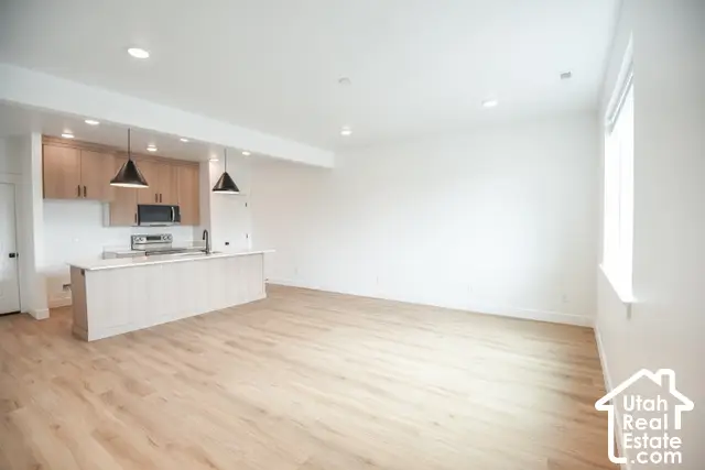 816 Altura Vista Ln, Logan, UT 84321 - #3