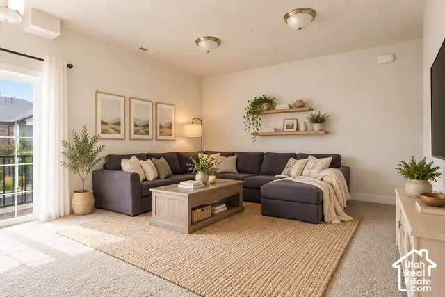 1593 N 160 W #201, Logan, UT 84341 - #2