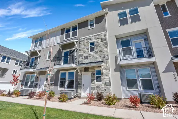2744 E 1060 S, Spanish Fork, UT 84660