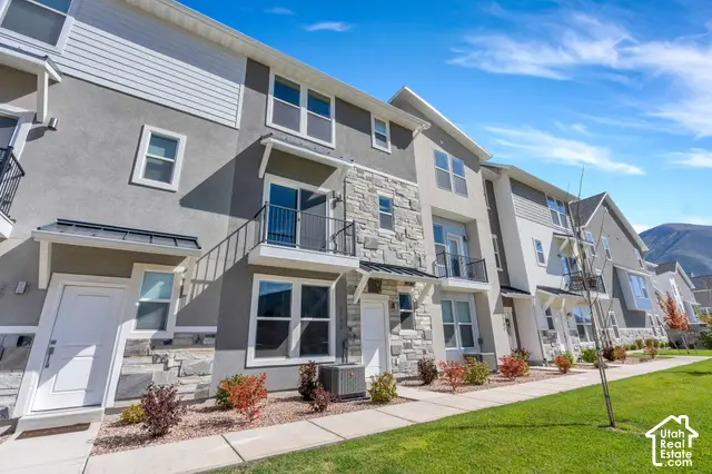 2744 E 1060 S, Spanish Fork, UT 84660 - #3