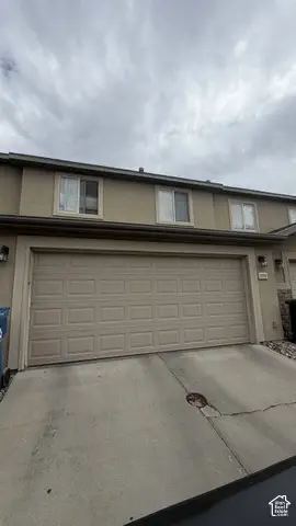 1218 N Cattail E, Spanish Fork, UT 84660 - #2