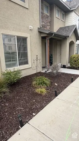 1218 N Cattail E, Spanish Fork, UT 84660 - #3