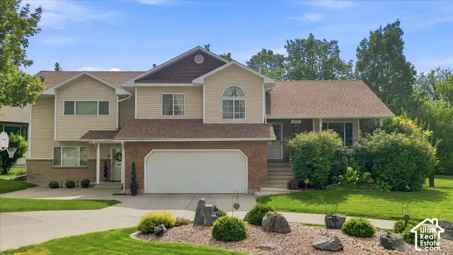 315 Edgewood Dr, Providence, UT 84332 - #3