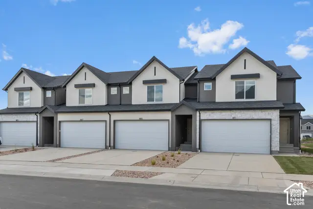 1946 E Corriente Dr #1295, Salem, UT 84653 - #2