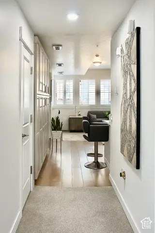 8355 S Sky Mirror Ln #101, Midvale, UT 84047 - #2