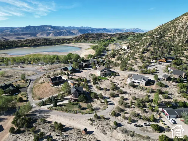 20 Palisades Subdivision #20, Sterling, UT 84665 - #2
