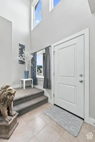 39 E 300 N, Orem, UT 84057 - #3