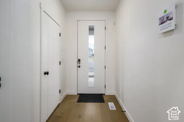 279 W Pixel Ln #115, Draper, UT 84020 - #2