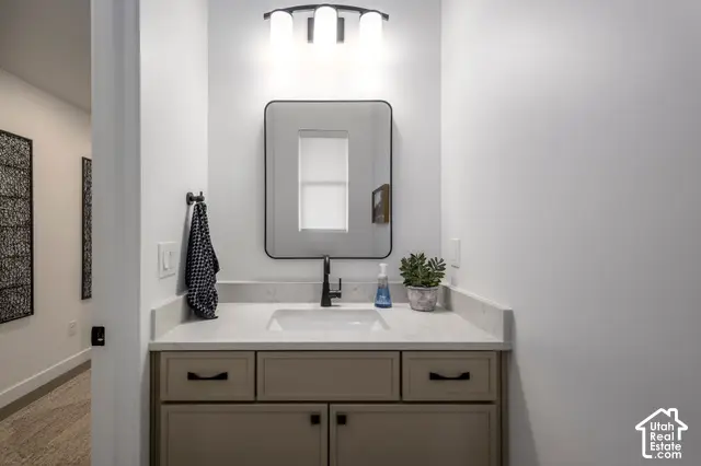 279 W Pixel Ln #115, Draper, UT 84020 - #3