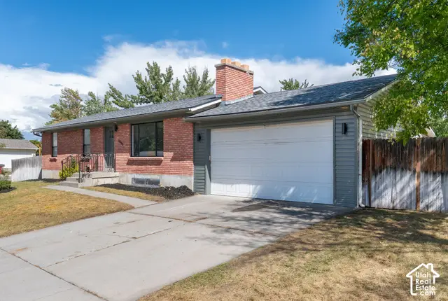 7691 S 900 E, Midvale, UT 84047 - #2