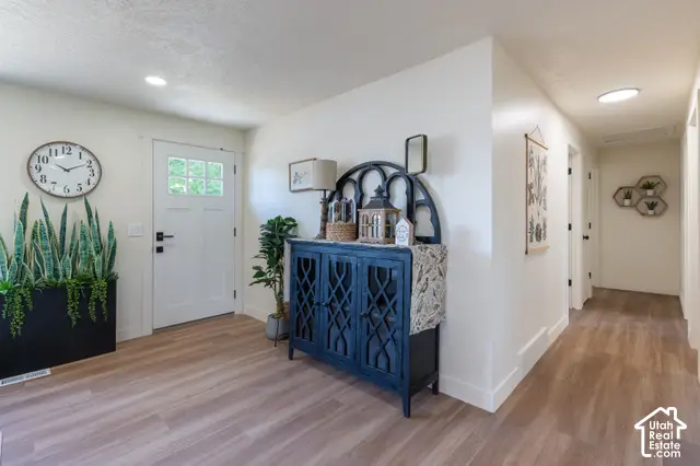 7691 S 900 E, Midvale, UT 84047 - #3